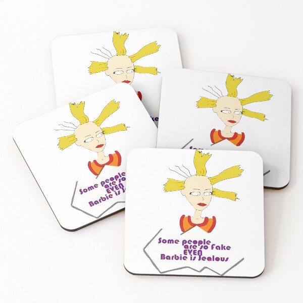Item preview, Vintage Birthday Funny Kid Movies Cartoon designed and sold by DamiasMarquez.