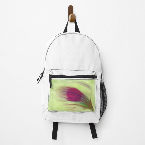 Item preview, The Hidden Eye of the Leaf designed and sold by Nolita's dream.