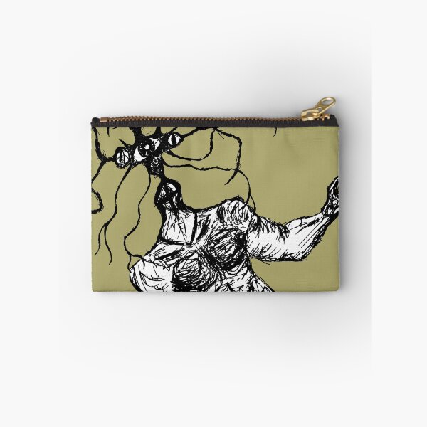 Item preview, Hand drawn creature designed and sold by JessieMichael.