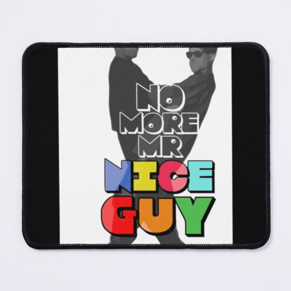 Item preview, Gang Starr designed and sold by EvaCorkeryIII.