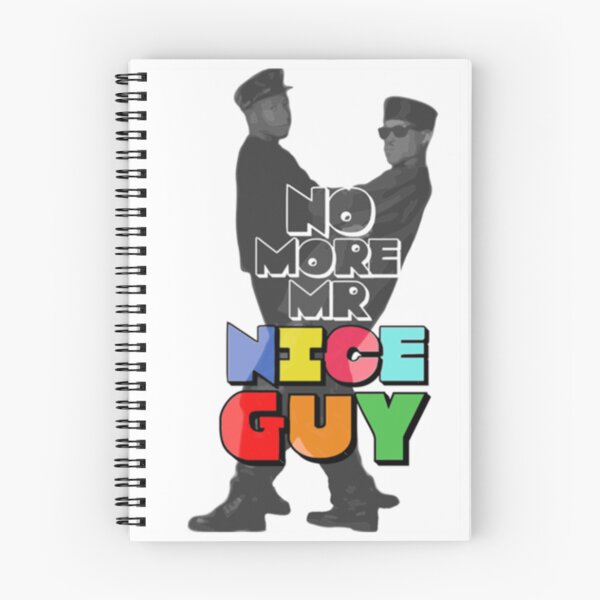 Item preview, Gang Starr  designed and sold by EvaCorkeryIII.