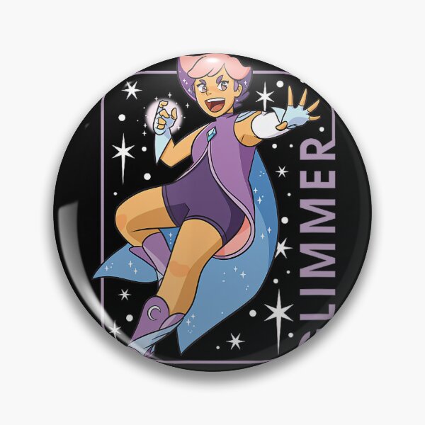 Item preview, Vintage 90s Character designed and sold by shippsclamanc.