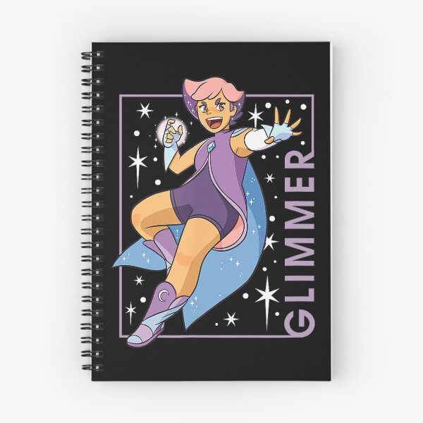Item preview, Vintage 90s Character designed and sold by shippsclamanc.