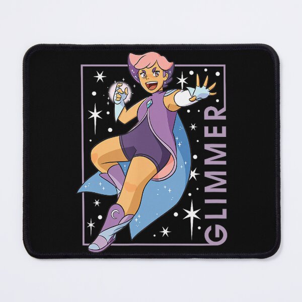 Item preview, Vintage 90s Character designed and sold by shippsclamanc.