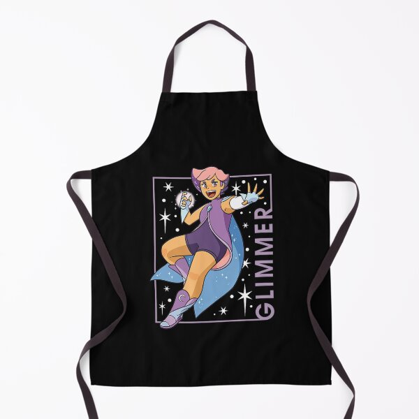 Item preview, Vintage 90s Character designed and sold by shippsclamanc.