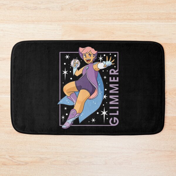 Item preview, Vintage 90s Character designed and sold by shippsclamanc.
