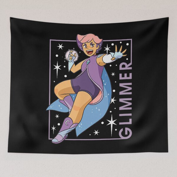 Item preview, Vintage 90s Character designed and sold by shippsclamanc.