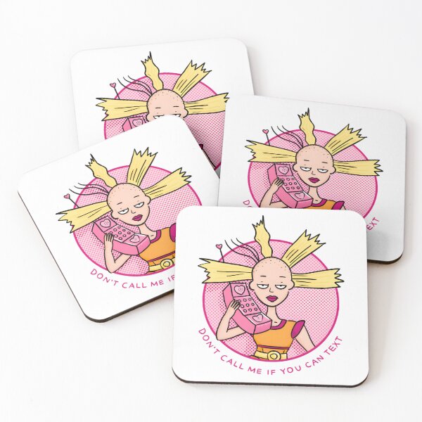 Item preview, Birthday Cartoon Funny Kid Movies Vintage designed and sold by DamiasMarquez.