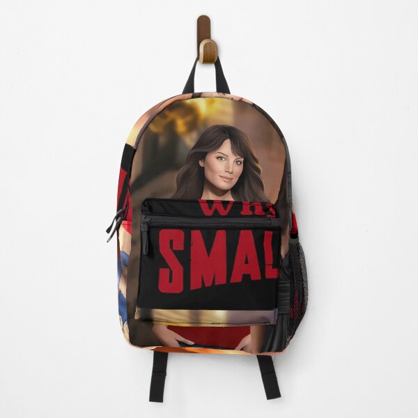Item preview, Why I Love Smallville Ladies Of Smallville With Text designed and sold by JarodWill.