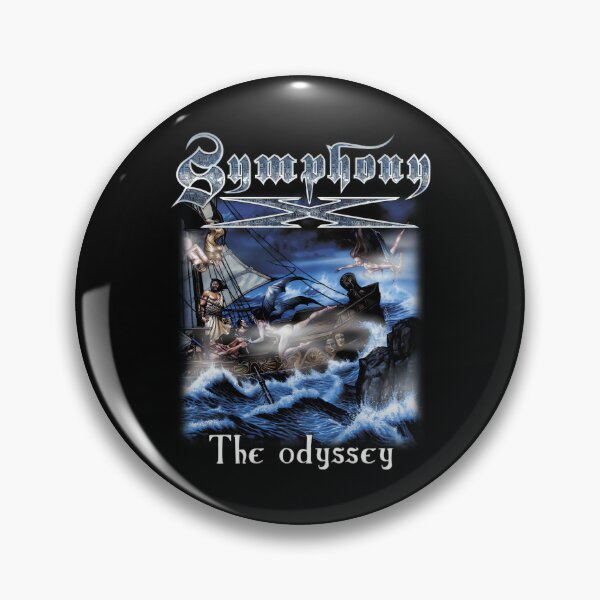 Item preview, Metal Retro Classic 90s Music Vintage Tour Albums designed and sold by ModeRoyceWas.