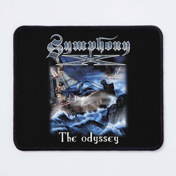 Item preview, Metal Retro Classic 90s Music Vintage Tour Albums designed and sold by ModeRoyceWas.