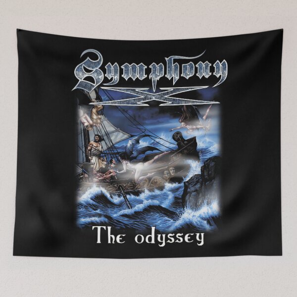 Item preview, Metal Retro Classic 90s Music Vintage Tour Albums designed and sold by ModeRoyceWas.