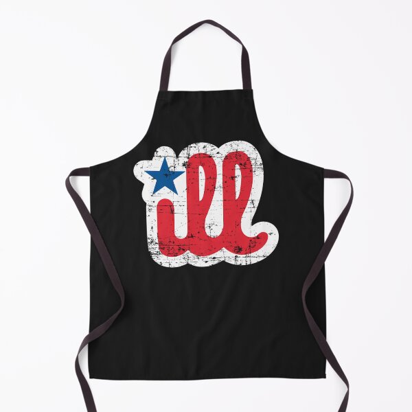 Item preview, Camiseta desgastada de los Phillies enfermos designed and sold by elwardhoc.