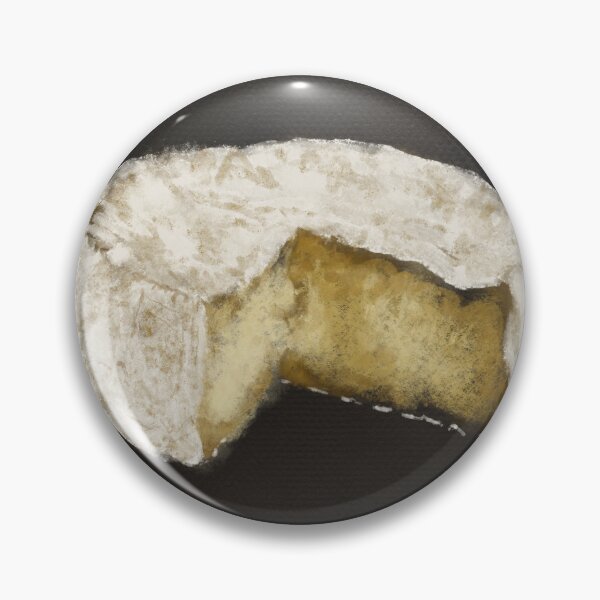 Item preview, Brie designed and sold by studioroya.