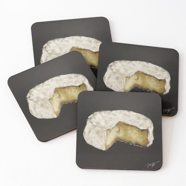 Item preview, Brie designed and sold by studioroya.