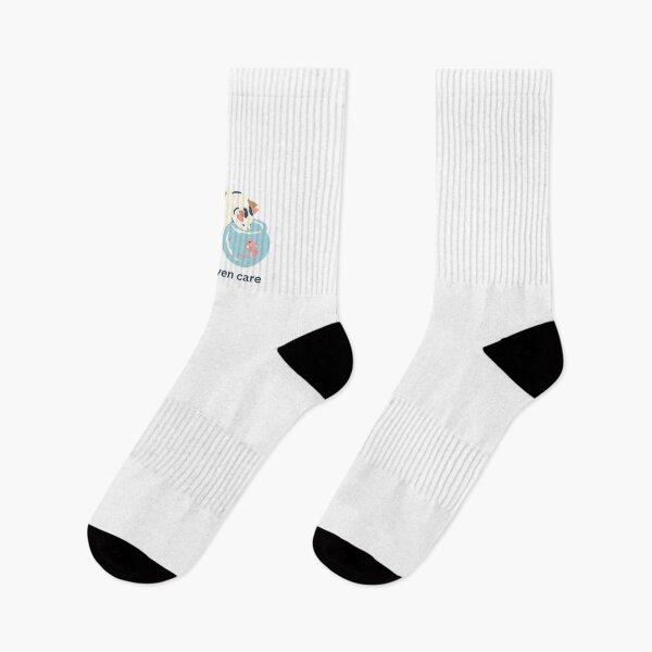 Item preview, me if you even care - cat & fish designed and sold by blackstarred.