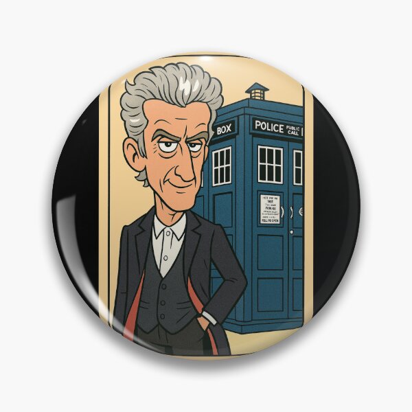Item preview, TV Legends: Lots of planets have a Scotland designed and sold by halibutgoatramb.