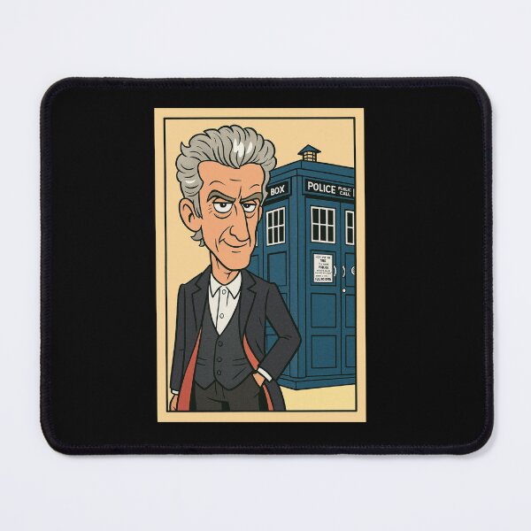 Item preview, TV Legends: Lots of planets have a Scotland designed and sold by halibutgoatramb.
