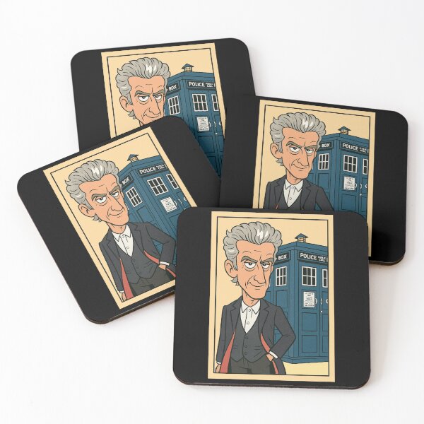 Item preview, TV Legends: Lots of planets have a Scotland designed and sold by halibutgoatramb.