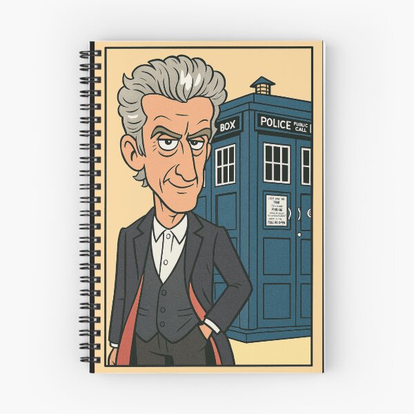 Item preview, TV Legends: Lots of planets have a Scotland designed and sold by halibutgoatramb.
