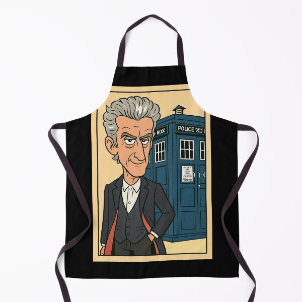 Item preview, TV Legends: Lots of planets have a Scotland designed and sold by halibutgoatramb.