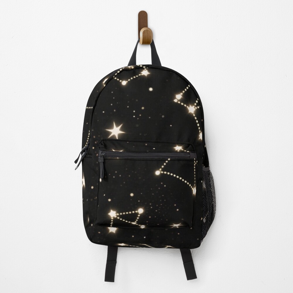 Item preview, Backpack designed and sold by ROSYSIB.