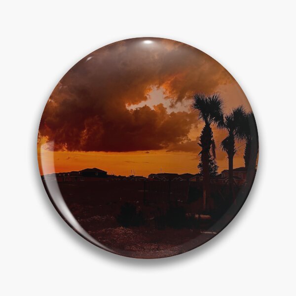 Item preview, Desert Sun designed and sold by Awesome.Starblossom.