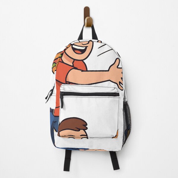 Item preview, sandwich guy designed and sold by Josinta.