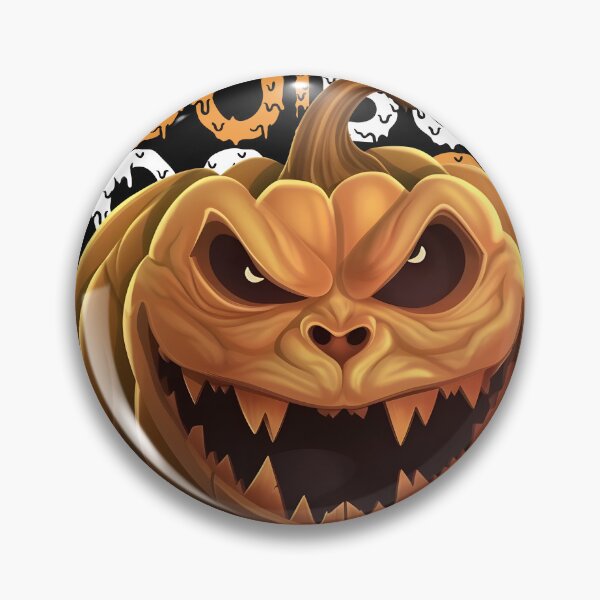 Item preview, Screamsss And Giggles Time designed and sold by Eranthe Bernardo.