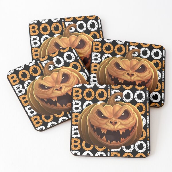 Item preview, Screamsss And Giggles Time designed and sold by Eranthe Bernardo.