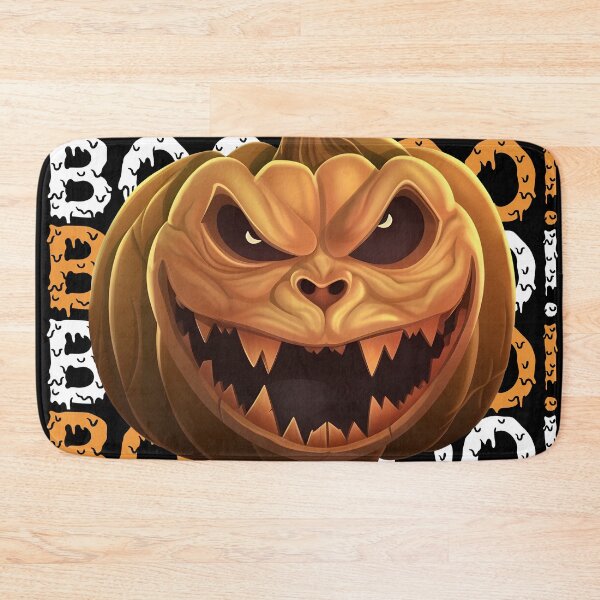 Item preview, Screamsss And Giggles Time designed and sold by Eranthe Bernardo.