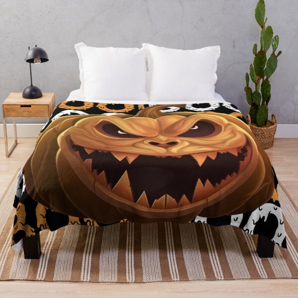 Item preview, Screamsss And Giggles Time designed and sold by Eranthe Bernardo.