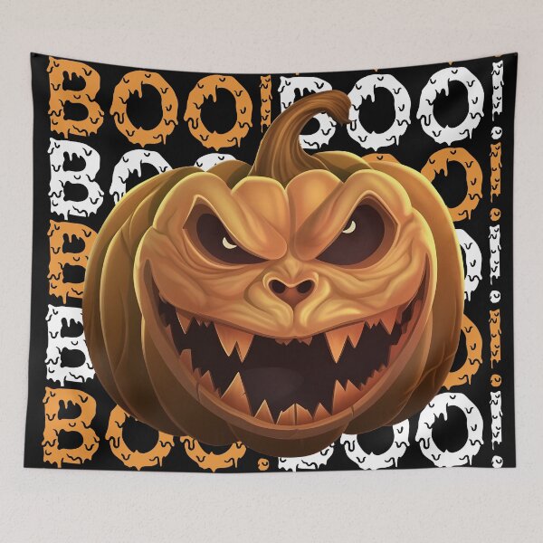 Item preview, Screamsss And Giggles Time designed and sold by Eranthe Bernardo.