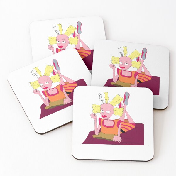 Item preview, Funny Vintage Birthday Cartoon Kid Movies designed and sold by DamiasMarquez.