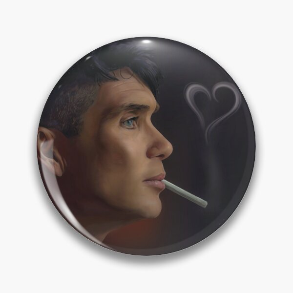 Item preview, I Love Cillian Murphy; Captivating Cillian: Discover Exclusive Products Inspired by the Enigmatic Actor designed and sold by johsef.