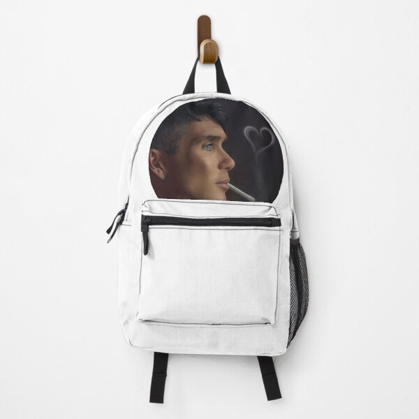 Item preview, I Love Cillian Murphy; Captivating Cillian: Discover Exclusive Products Inspired by the Enigmatic Actor designed and sold by johsef.
