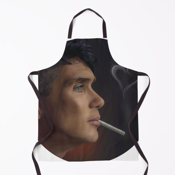 Item preview, I Love Cillian Murphy; Captivating Cillian: Discover Exclusive Products Inspired by the Enigmatic Actor designed and sold by johsef.