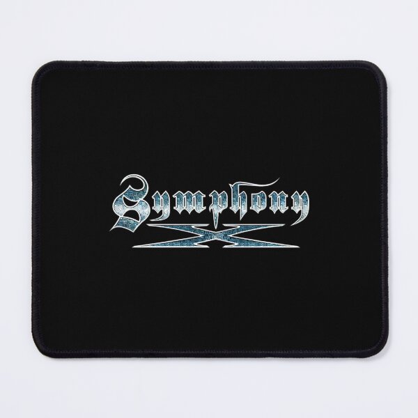 Item preview, Retro Albums 90s Tour Vintage Music Classic Metal designed and sold by ModeRoyceWas.