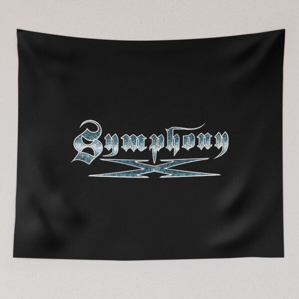 Item preview, Retro Albums 90s Tour Vintage Music Classic Metal designed and sold by ModeRoyceWas.
