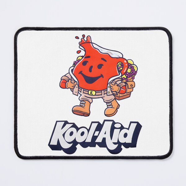 Item preview, 90s Retro Drink designed and sold by chounrenzim.