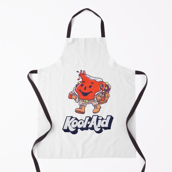 Item preview, 90s Retro Drink designed and sold by chounrenzim.