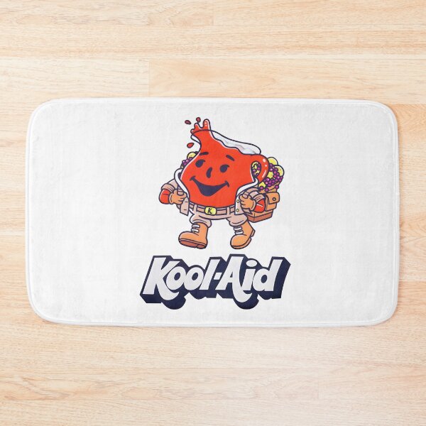 Item preview, 90s Retro Drink designed and sold by chounrenzim.