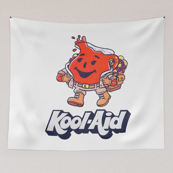 Item preview, 90s Retro Drink designed and sold by chounrenzim.