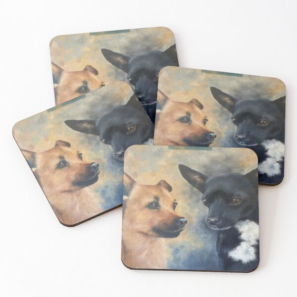 Item preview, Chihuahuas  designed and sold by PruDesigns.