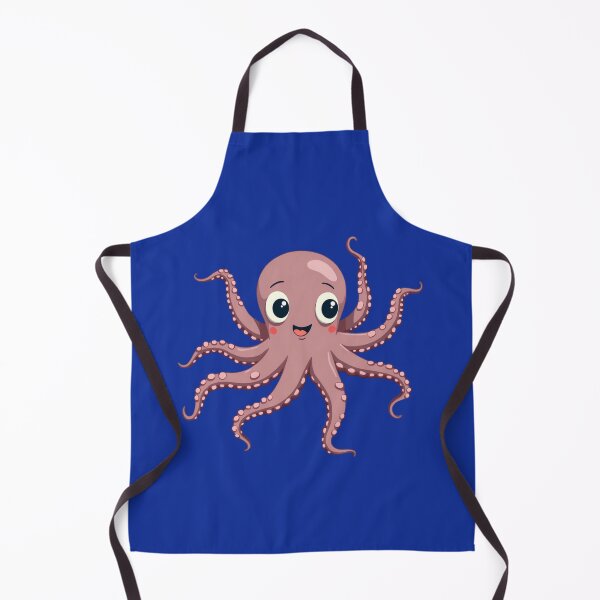 Item preview, “Oddly Cute Deep Sea Meme” designed and sold by Bareradesigns.