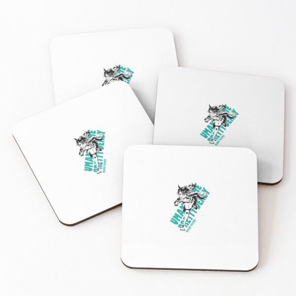 Item preview, Umamusume&x3A; Pretty Derby Mejiro Palmer_AMZ B0FM3NTT6C designed and sold by Chounetteiu13.