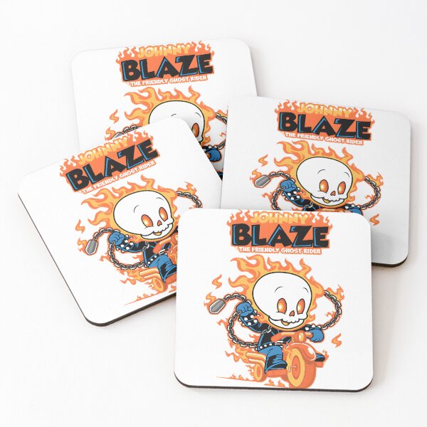 Item preview, Logo Movies Ghost Kids Vintage Cartoon Funny designed and sold by EerieGagnon.