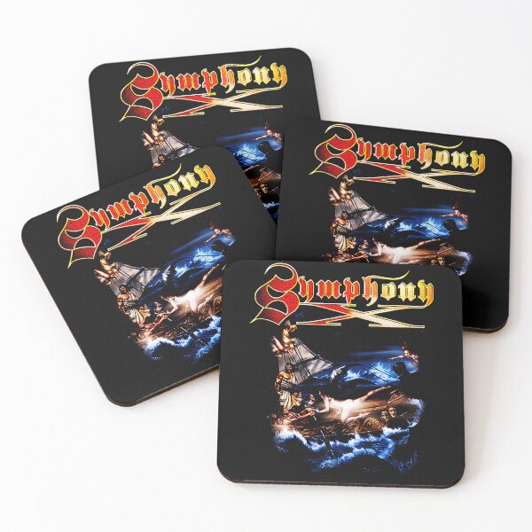 Item preview, Retro Classic Tour Vintage Music 90s Metal Albums designed and sold by ModeRoyceWas.