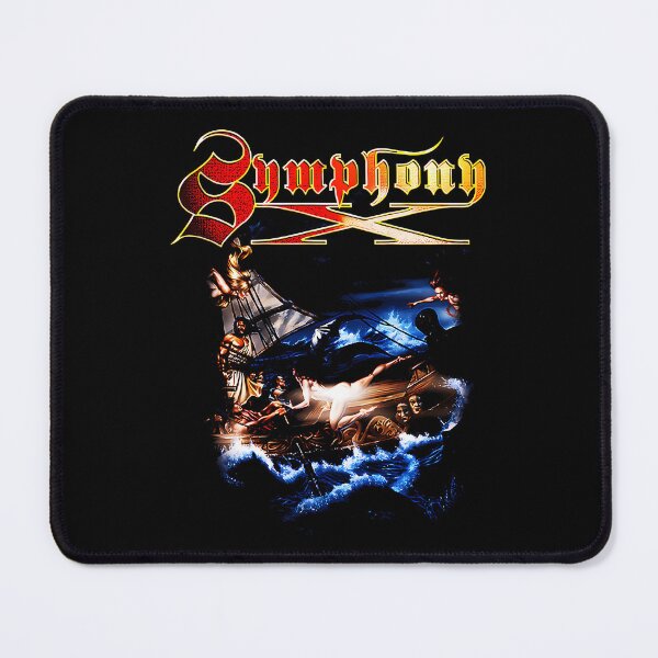 Item preview, Retro Classic Tour Vintage Music 90s Metal Albums designed and sold by ModeRoyceWas.