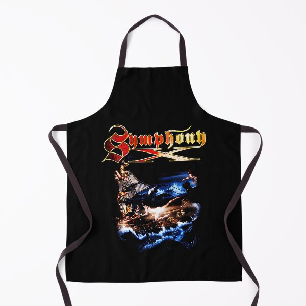 Item preview, Retro Classic Tour Vintage Music 90s Metal Albums designed and sold by ModeRoyceWas.